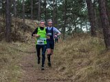 Pannekoekenmolenloop 2017 - 51.jpg